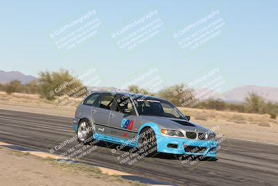 media/Nov-23-2025-Speed Ventures (Sun) [[88f20b6e61]]/1-Red Group/Session 2 (Turn 7 Inside)/